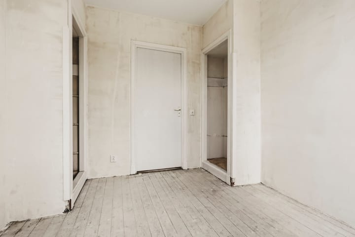 Foto 25 van Rooseveltlaan 144-3