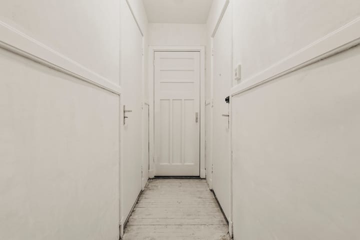 Foto 17 van Rooseveltlaan 144-3