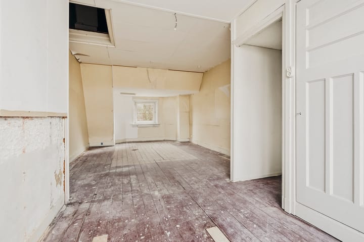 Foto 27 van Rooseveltlaan 144-3