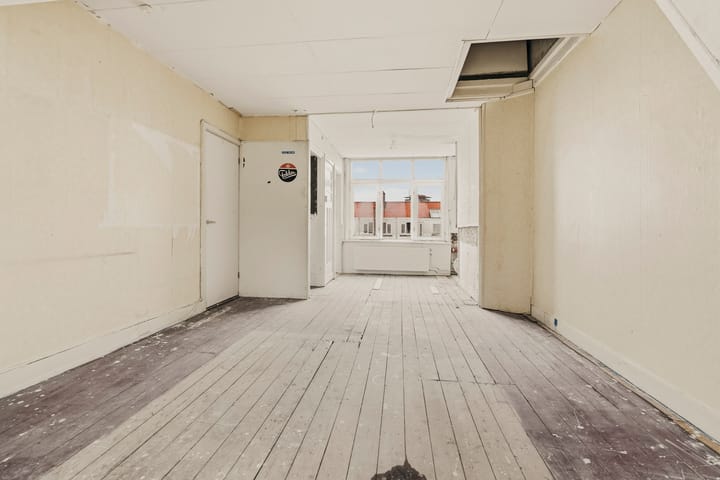 Foto 29 van Rooseveltlaan 144-3