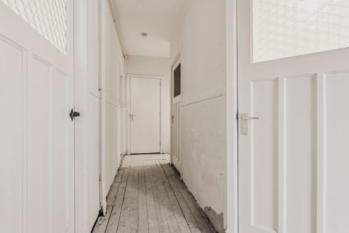 Foto 16 van Rooseveltlaan 144-3