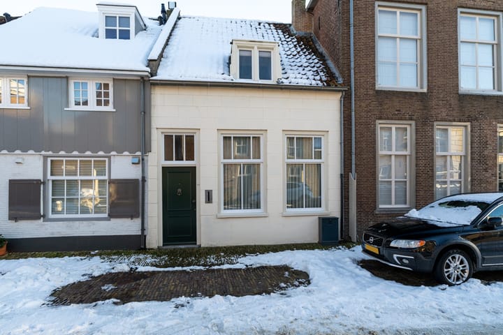 Putterstraat 66