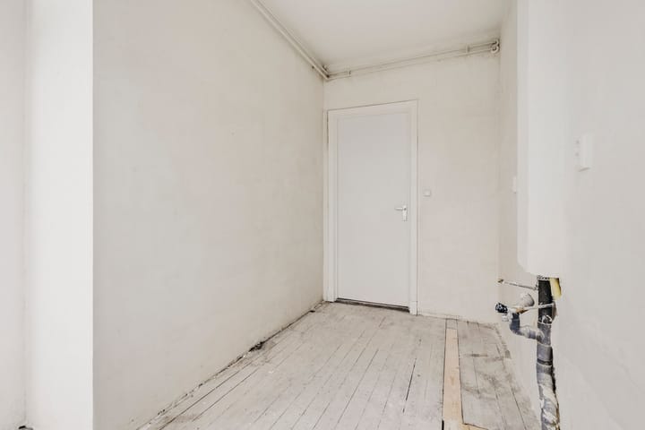 Foto 21 van Rooseveltlaan 144-3