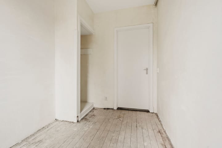 Foto 23 van Rooseveltlaan 144-3