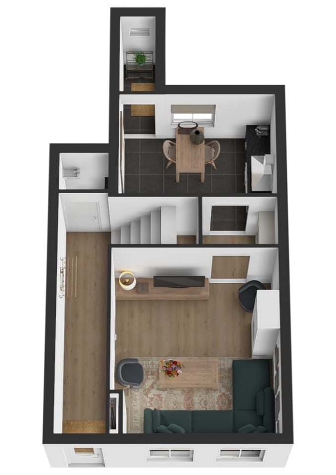 Foto 37 van Putterstraat 66