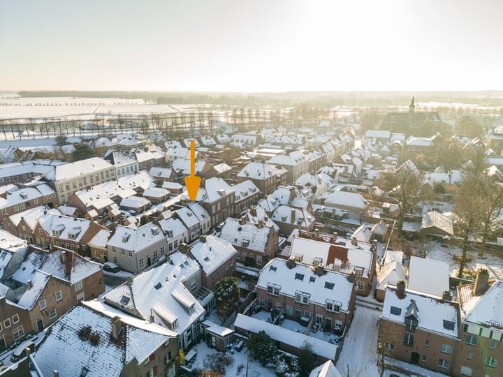 Foto 3 van Putterstraat 66