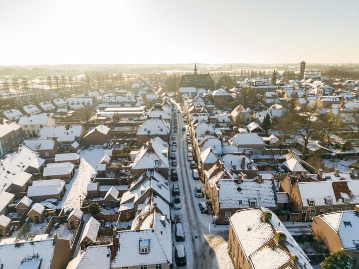 Foto 4 van Putterstraat 66