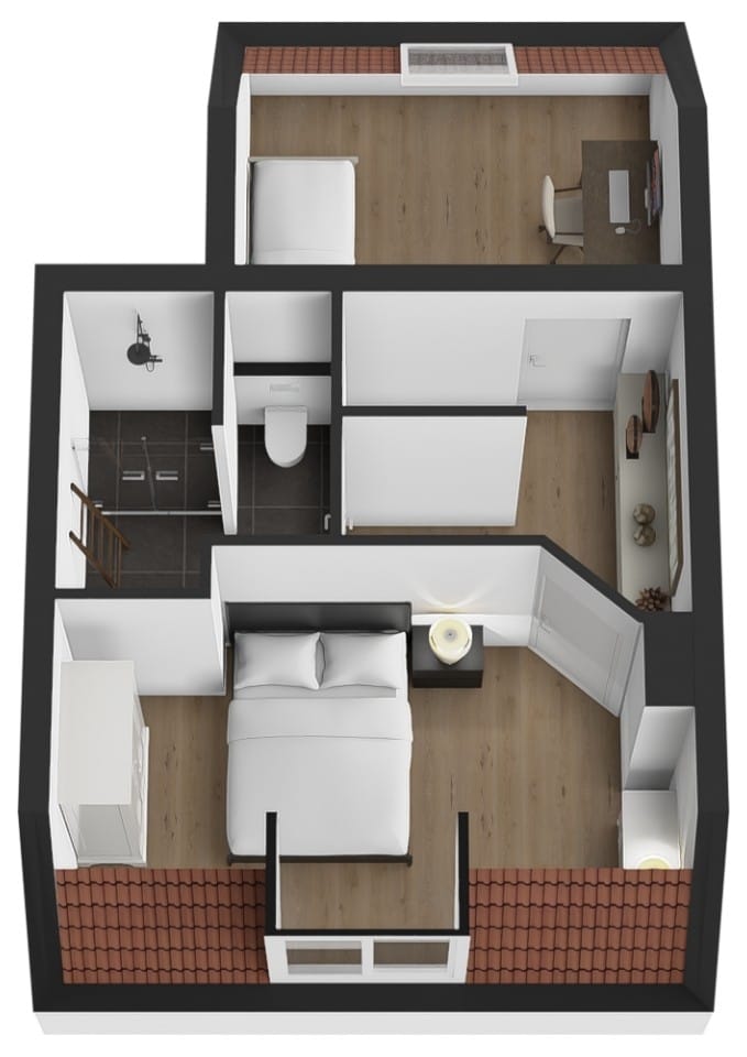 Foto 39 van Putterstraat 66