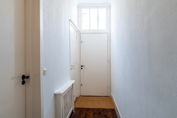 Foto 5 van Putterstraat 66