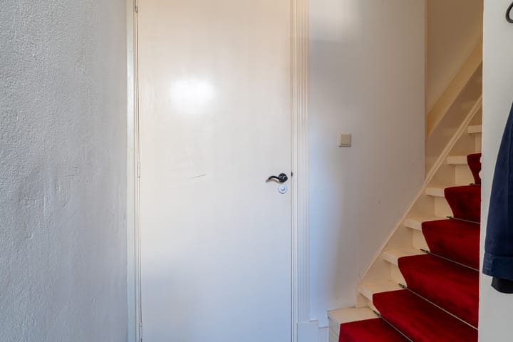 Foto 6 van Putterstraat 66