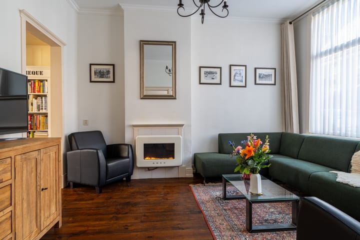 Foto 8 van Putterstraat 66