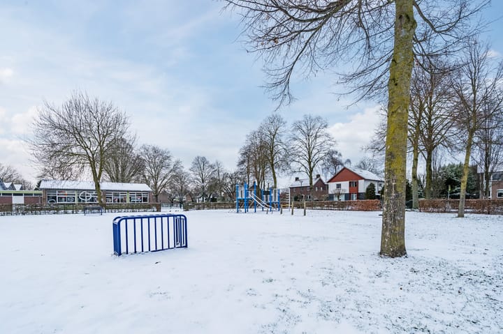 Foto 64 van Vesperstraat 49