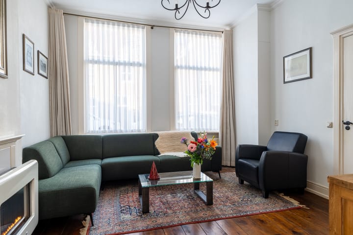 Foto 9 van Putterstraat 66