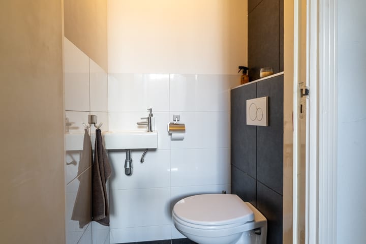 Foto 7 van Putterstraat 66