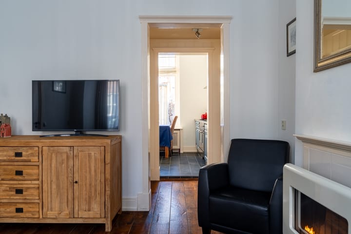 Foto 10 van Putterstraat 66