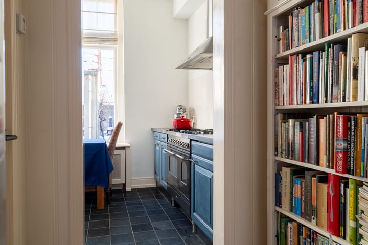 Foto 11 van Putterstraat 66