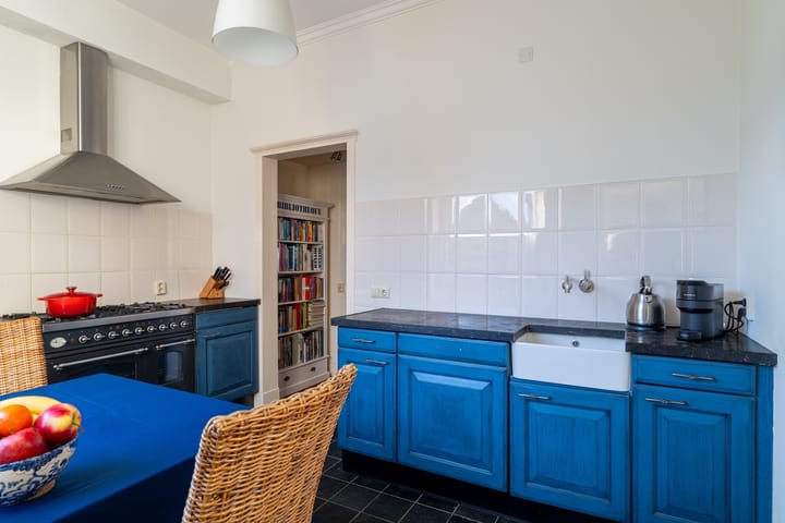 Foto 12 van Putterstraat 66