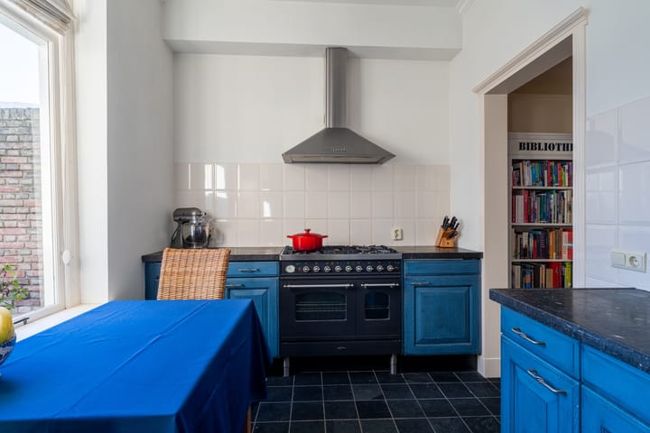 Foto 13 van Putterstraat 66