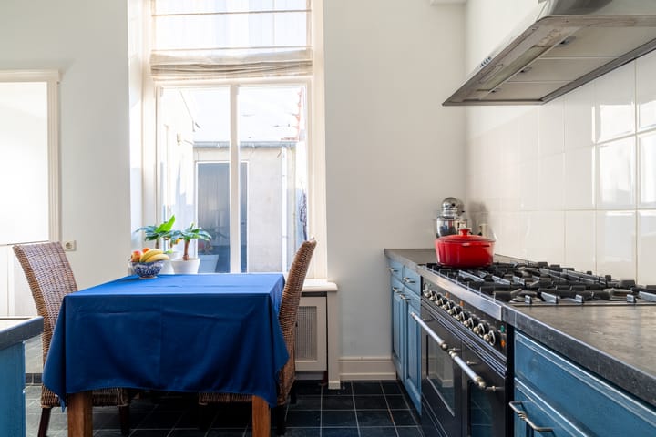 Foto 14 van Putterstraat 66