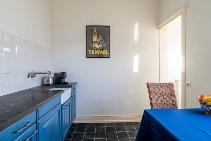 Foto 15 van Putterstraat 66