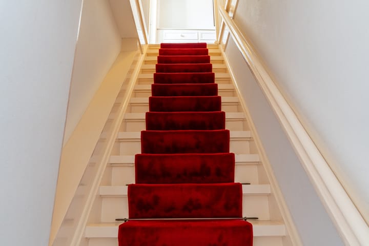 Foto 17 van Putterstraat 66