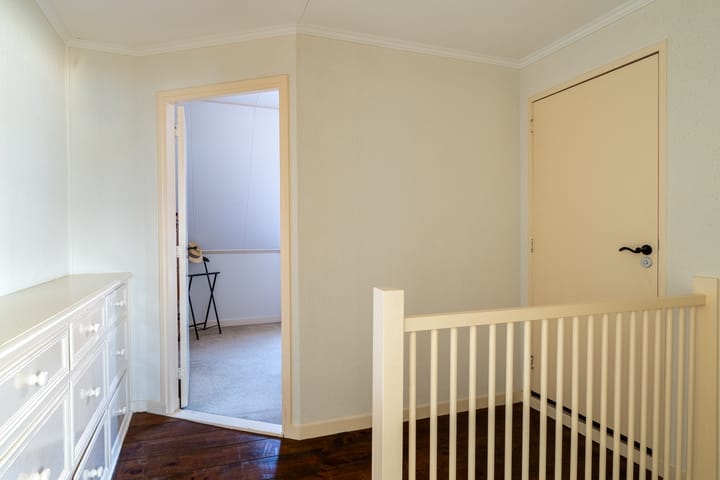 Foto 18 van Putterstraat 66