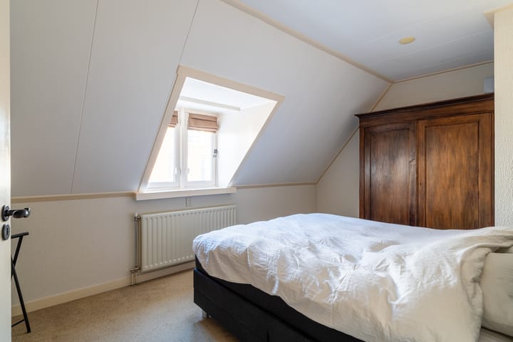 Foto 19 van Putterstraat 66