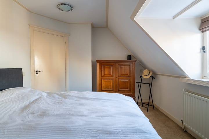 Foto 20 van Putterstraat 66