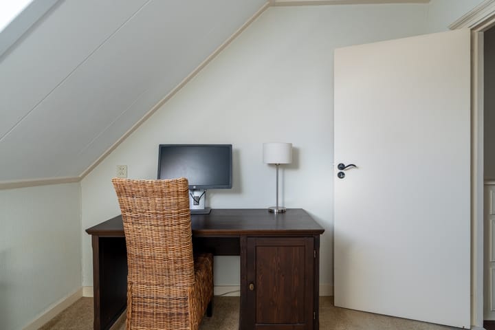 Foto 22 van Putterstraat 66