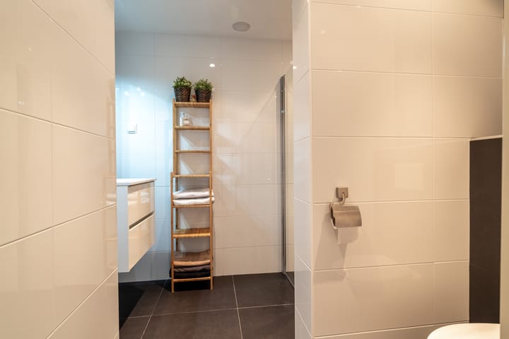 Foto 23 van Putterstraat 66