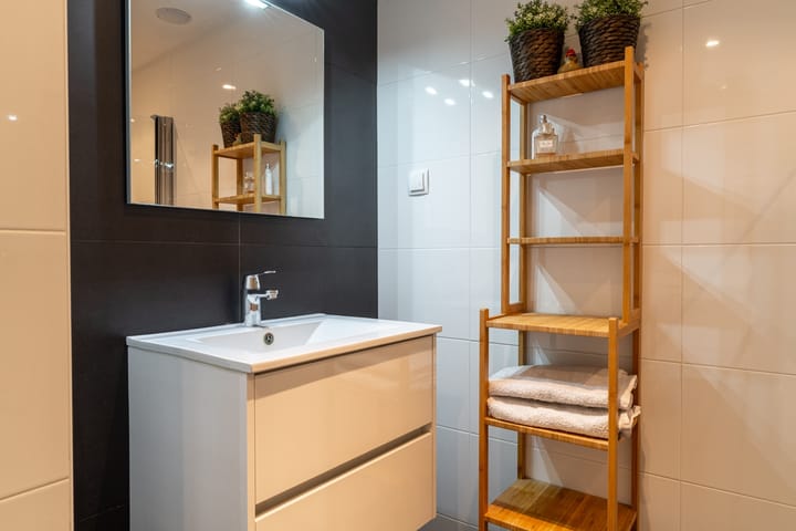 Foto 24 van Putterstraat 66