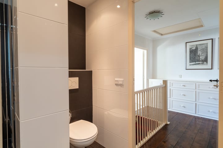 Foto 26 van Putterstraat 66