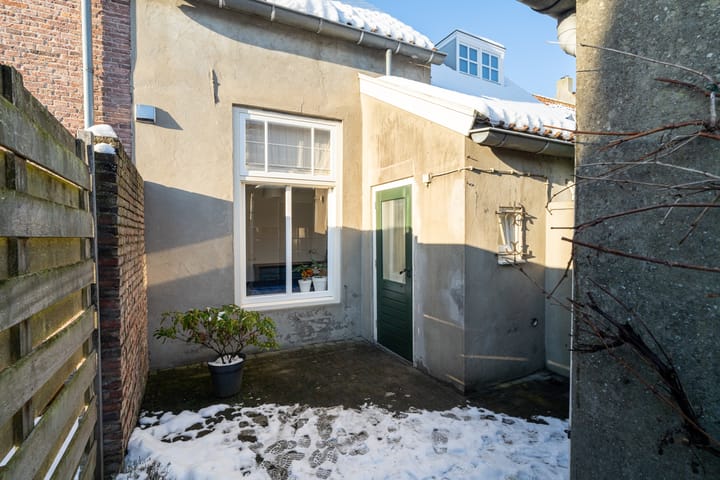 Foto 27 van Putterstraat 66