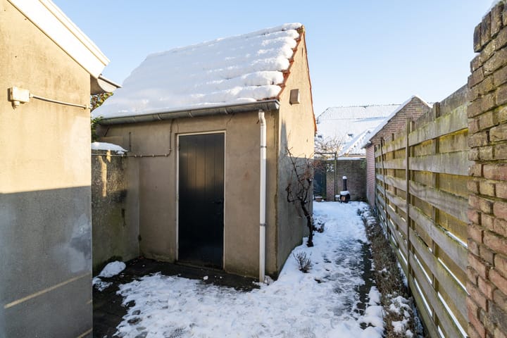 Foto 28 van Putterstraat 66