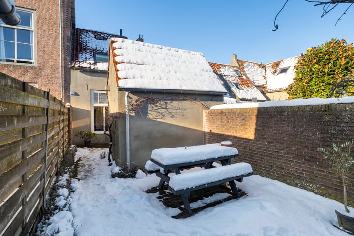 Foto 29 van Putterstraat 66