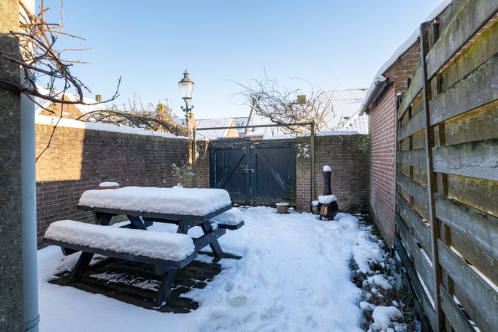 Foto 30 van Putterstraat 66