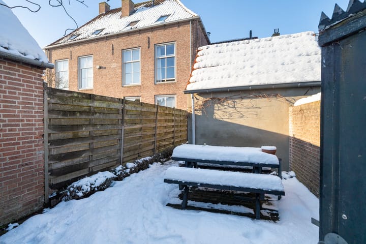 Foto 31 van Putterstraat 66