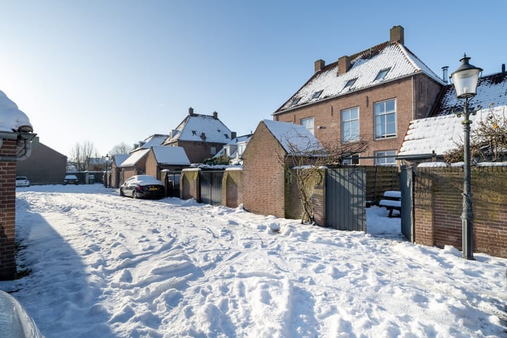 Foto 32 van Putterstraat 66