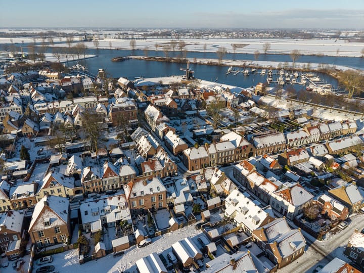 Foto 33 van Putterstraat 66