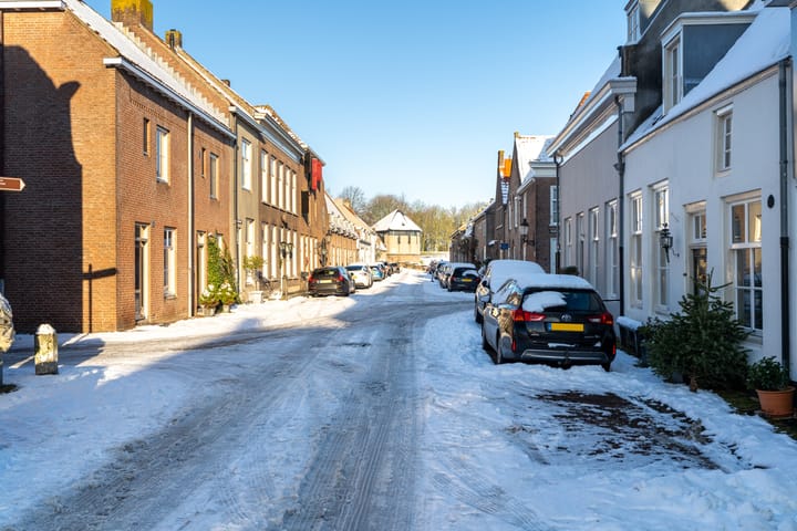 Foto 34 van Putterstraat 66