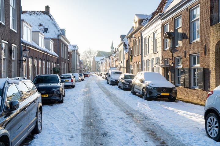 Foto 35 van Putterstraat 66