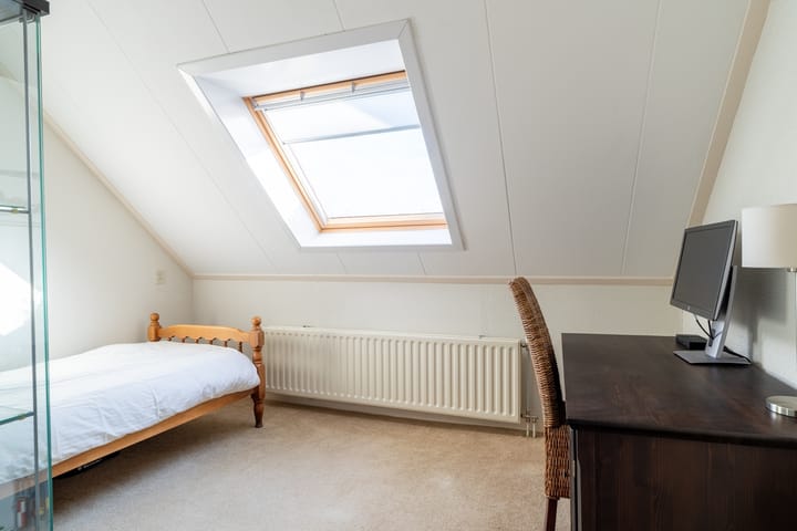 Foto 21 van Putterstraat 66