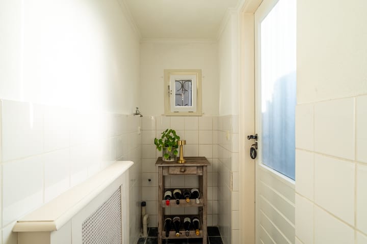 Foto 16 van Putterstraat 66