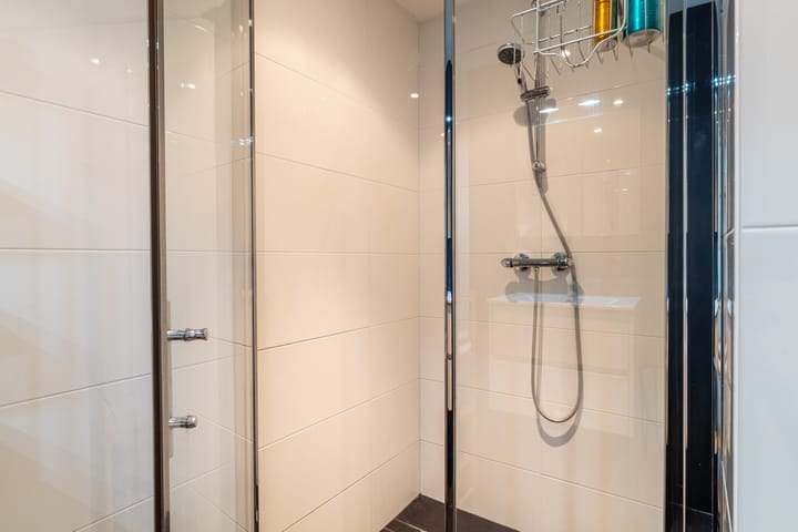 Foto 25 van Putterstraat 66