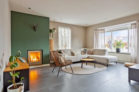 Kruispad 25 secondary image