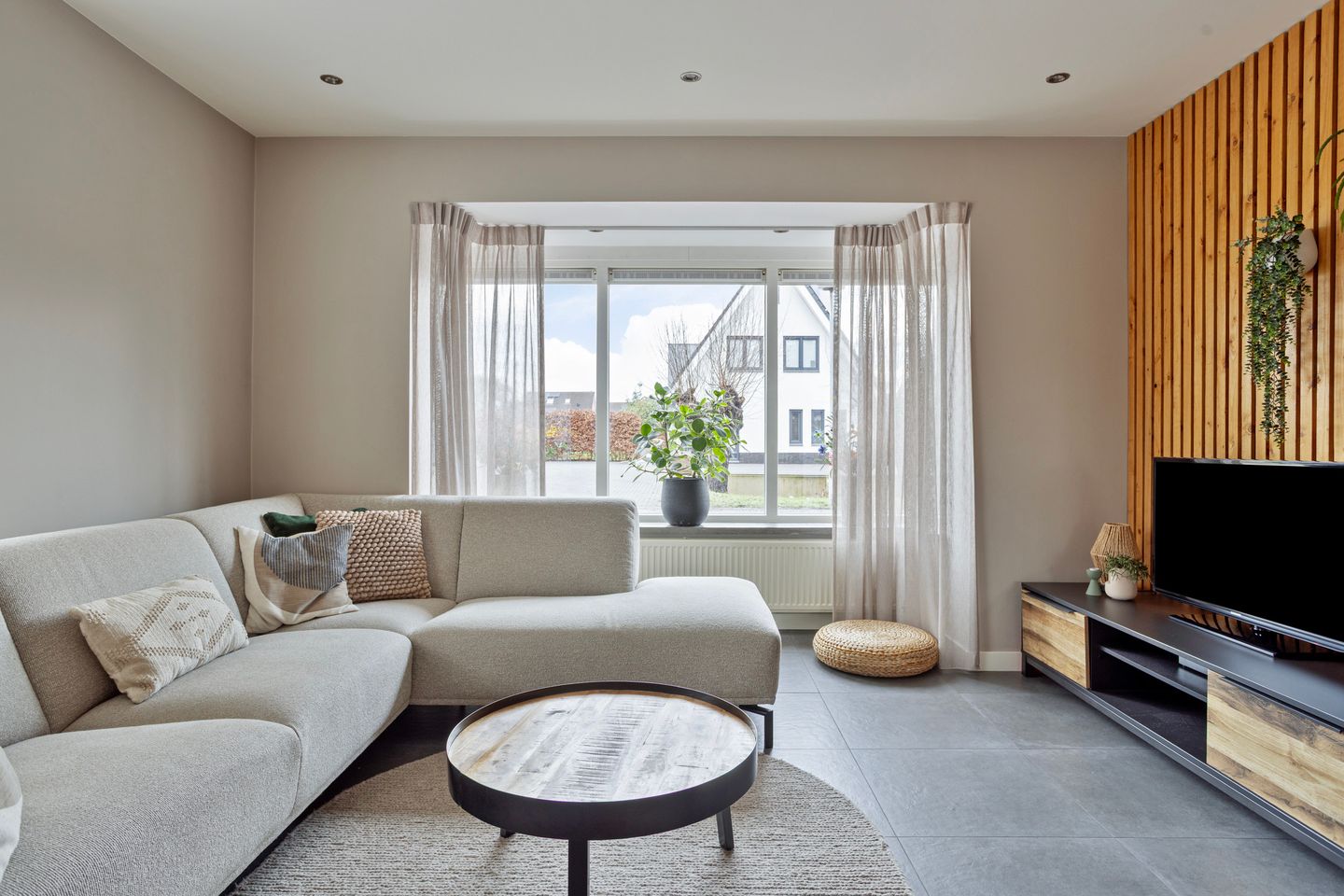 Foto 10 van Kruispad 25