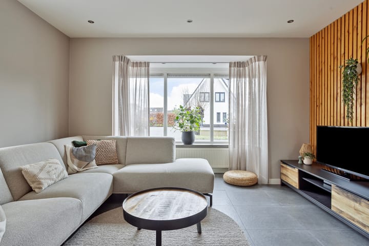 Foto 10 van Kruispad 25