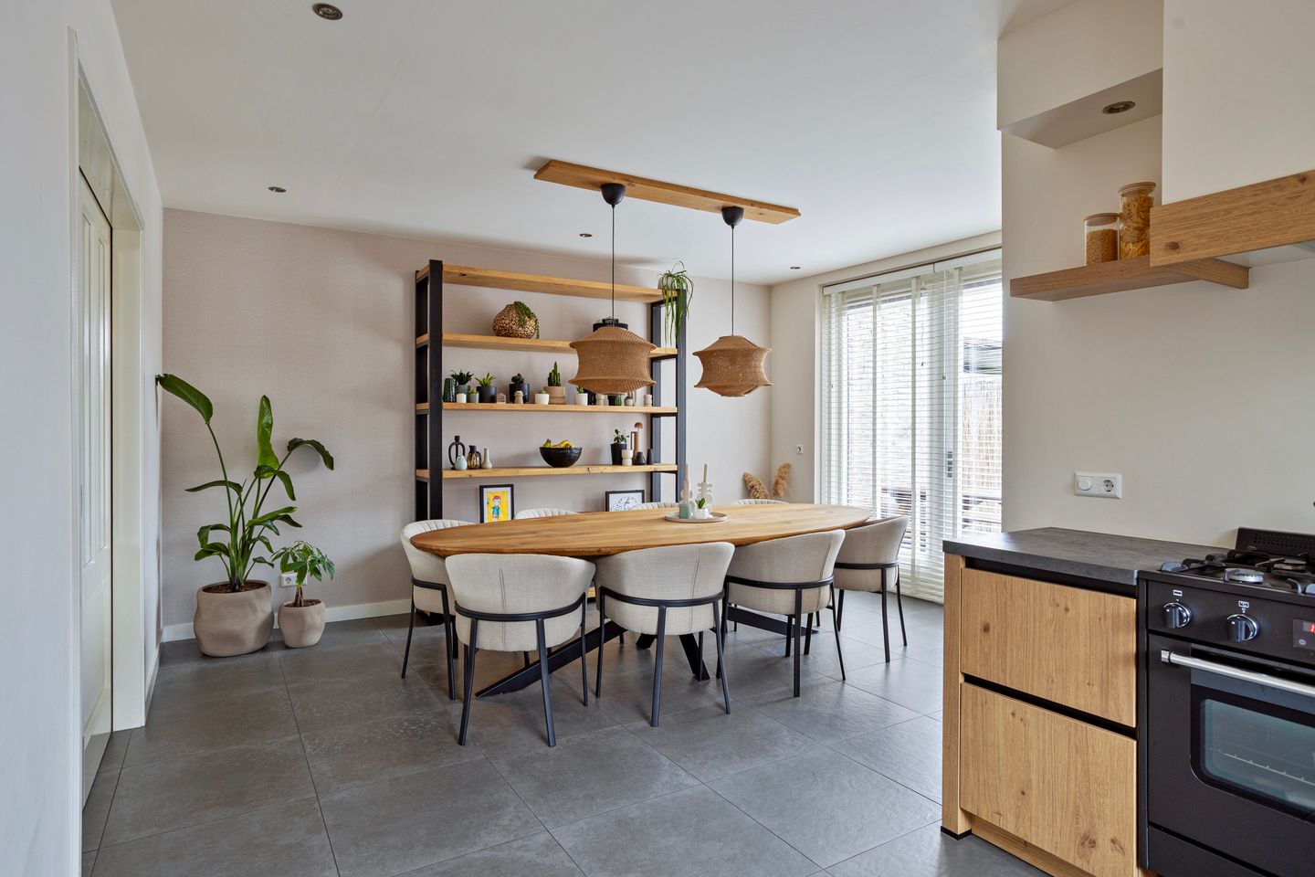 Foto 14 van Kruispad 25