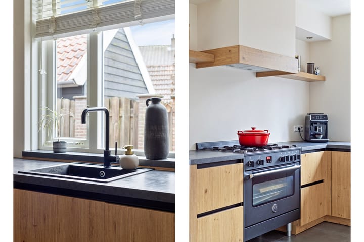 Foto 17 van Kruispad 25