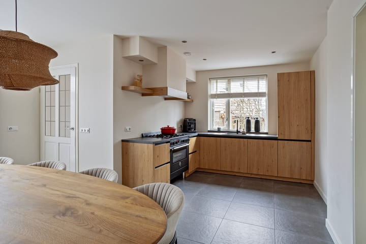 Foto 15 van Kruispad 25